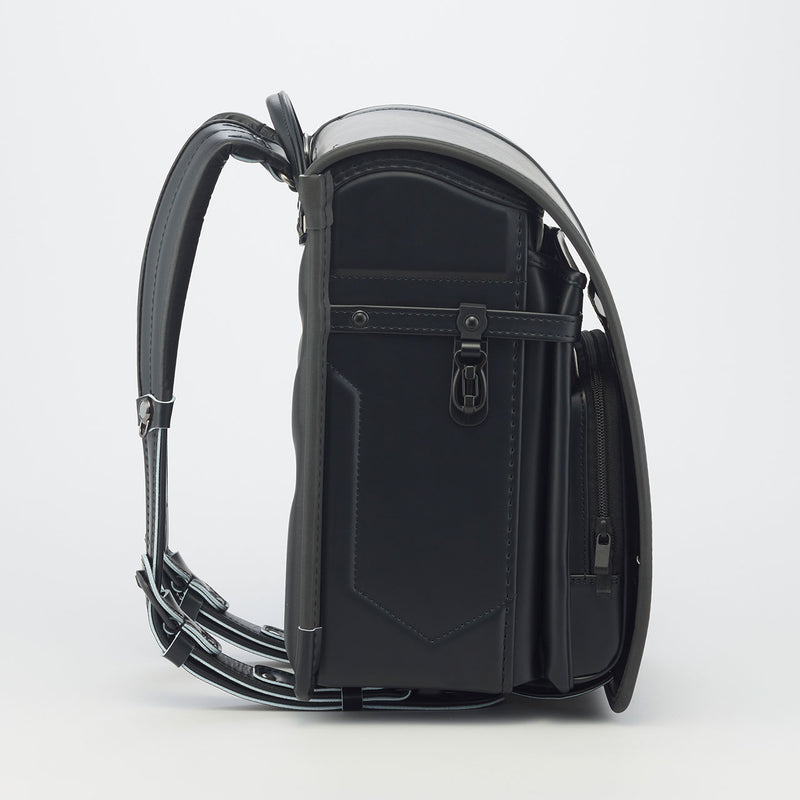 Glyze（グライズ）ブラック