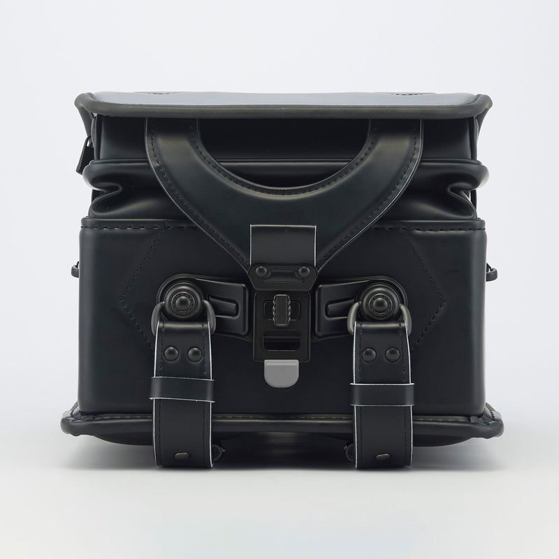 Glyze（グライズ）ブラック