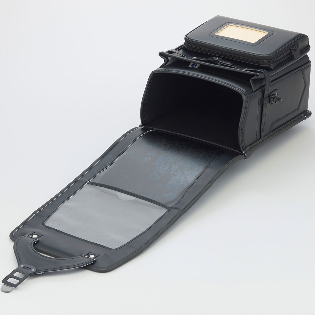 Glyze（グライズ）ブラック