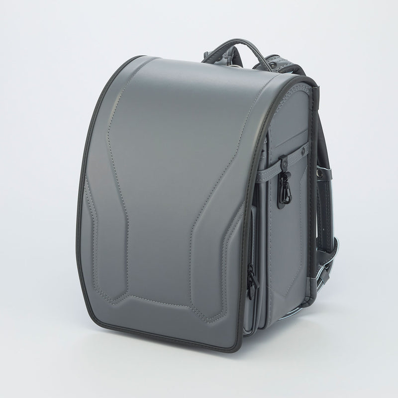 Glyze（グライズ）チャコールグレー