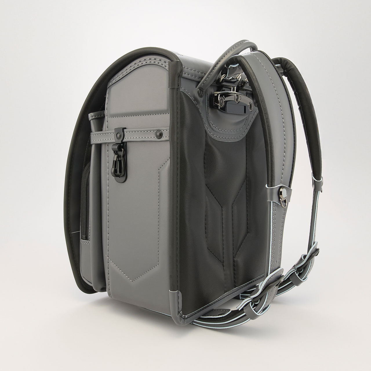 Glyze（グライズ）チャコールグレー