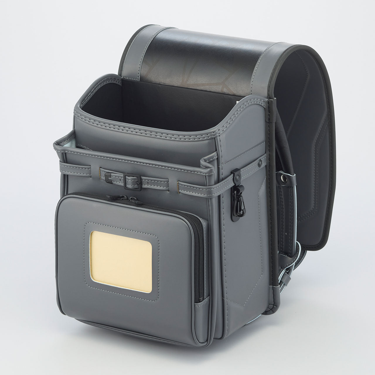 Glyze（グライズ）チャコールグレー