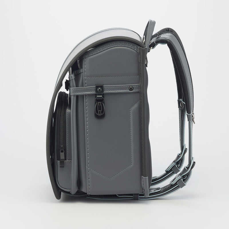 Glyze（グライズ）チャコールグレー