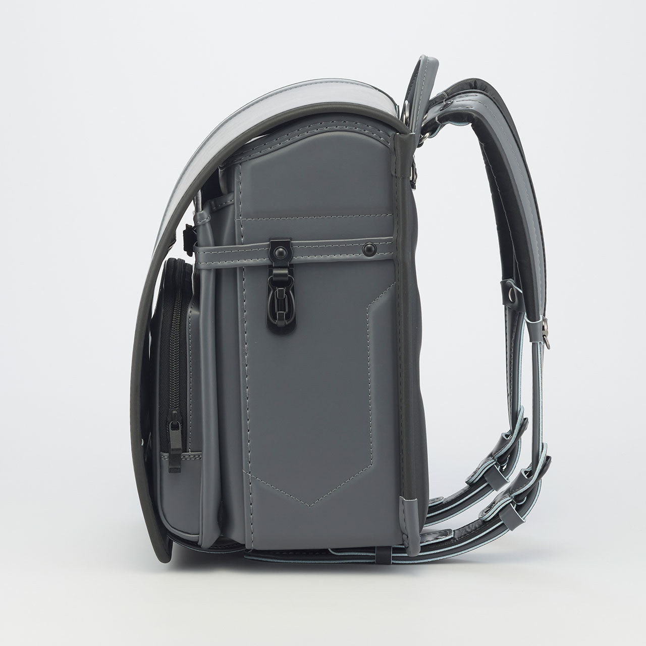 Glyze（グライズ）チャコールグレー