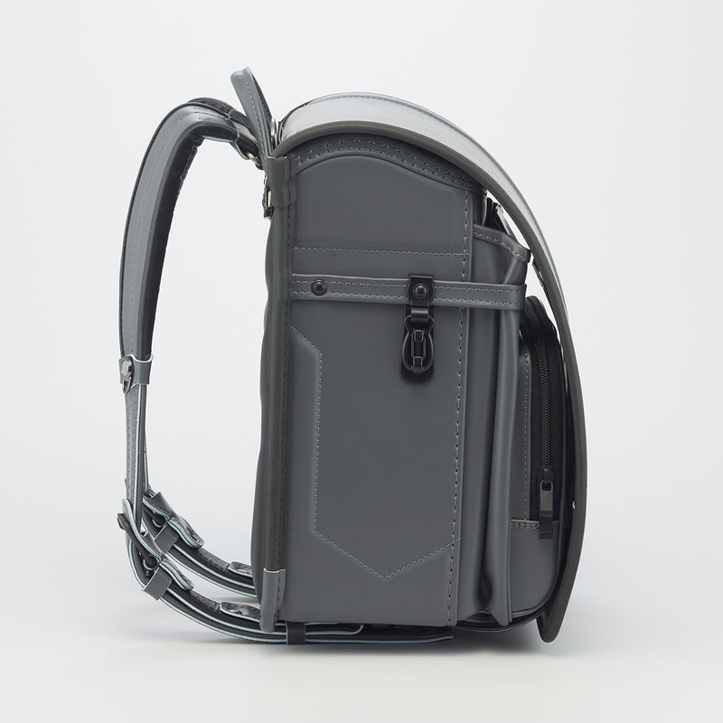 Glyze（グライズ）チャコールグレー