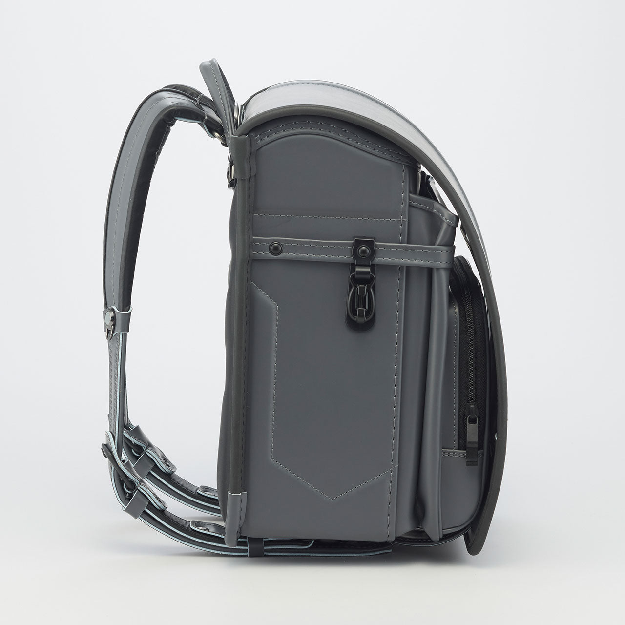 Glyze（グライズ）チャコールグレー