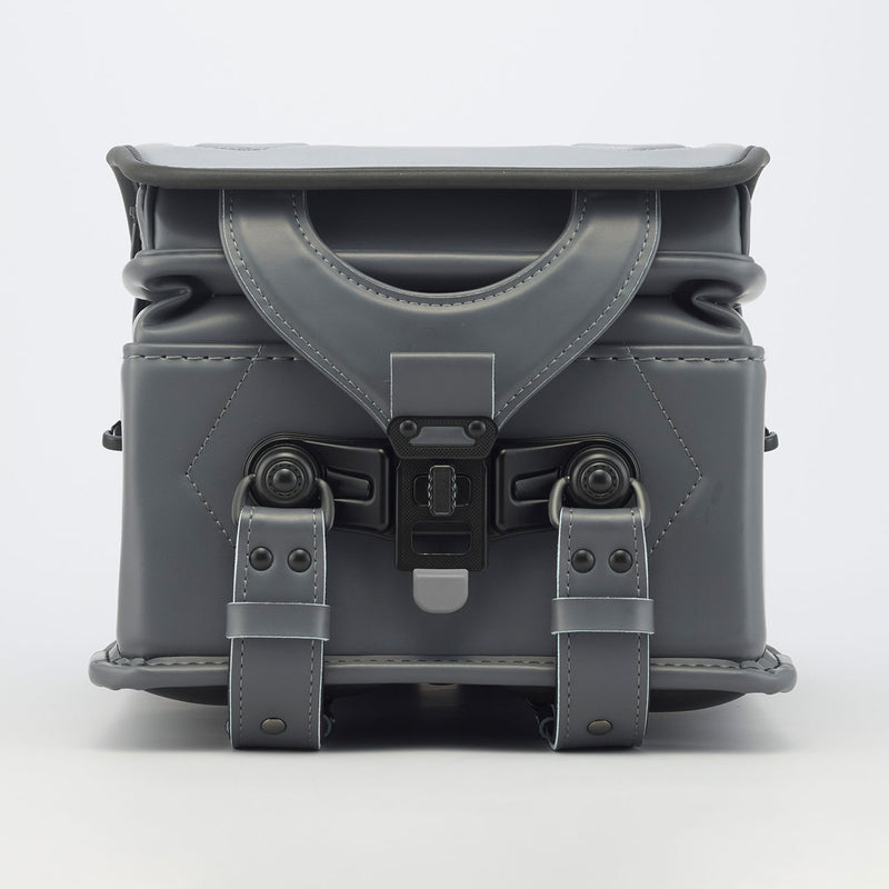 Glyze（グライズ）チャコールグレー