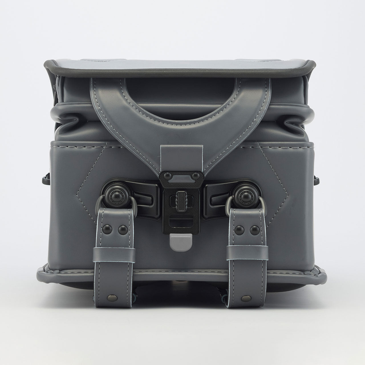 Glyze（グライズ）チャコールグレー