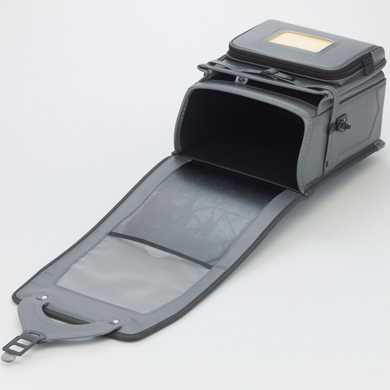 Glyze（グライズ）チャコールグレー