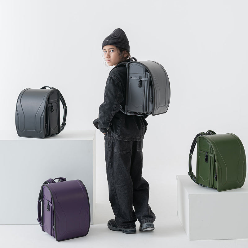 Glyze（グライズ）チャコールグレー