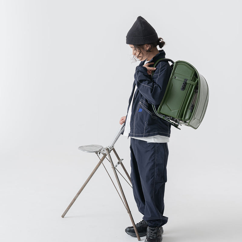 Glyze（グライズ）チャコールグレー