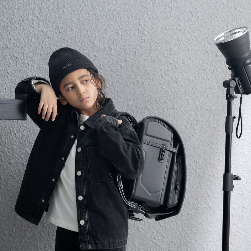 Glyze（グライズ）チャコールグレー