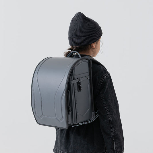 Glyze（グライズ）チャコールグレー