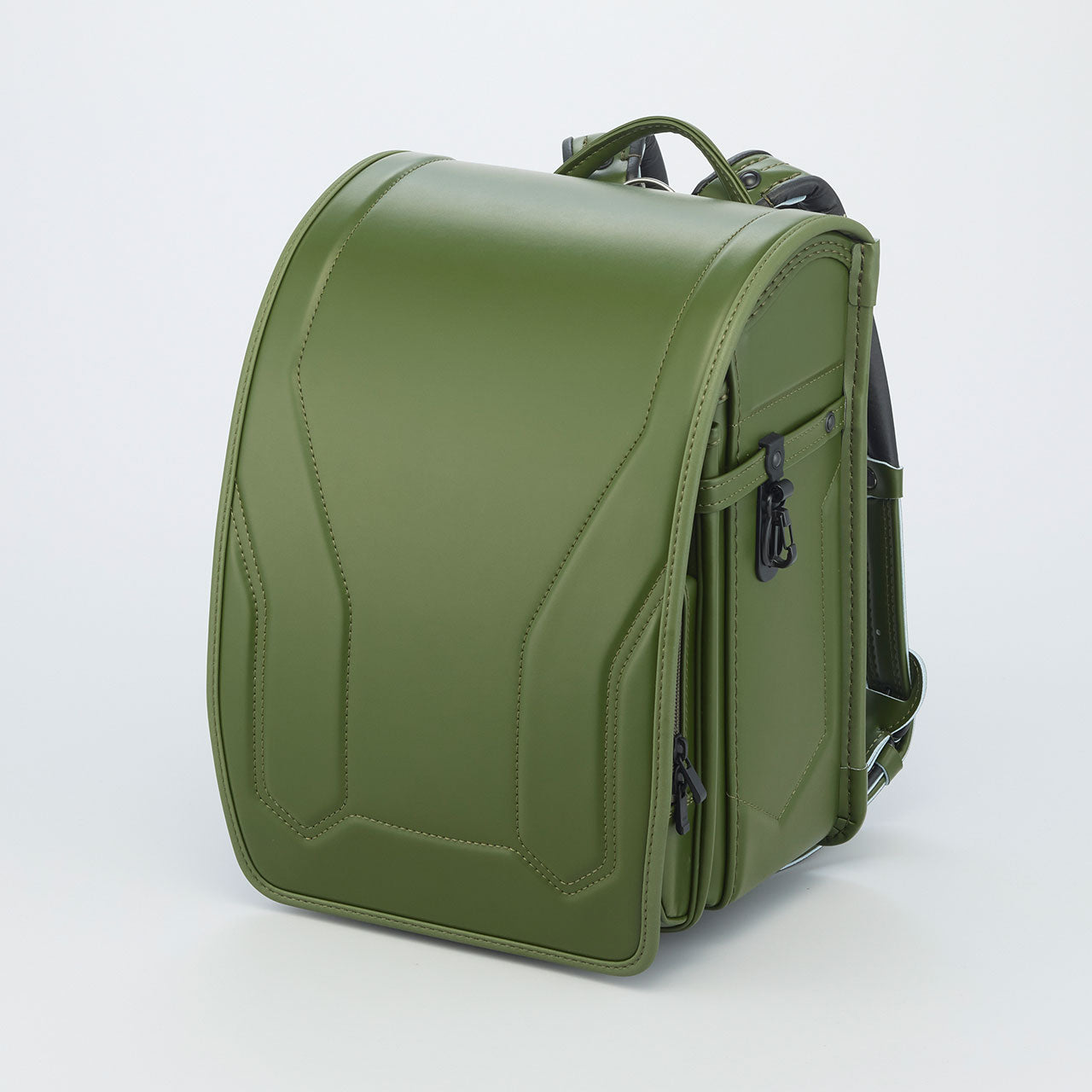 Glyze（グライズ）モスグリーン