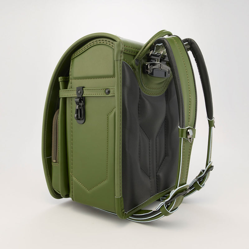 Glyze（グライズ）モスグリーン