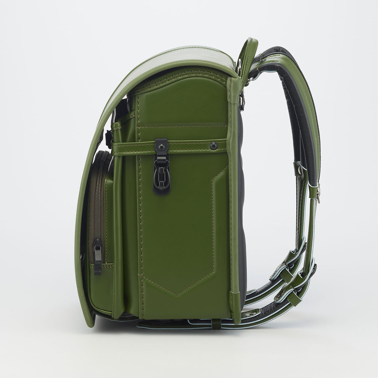 Glyze（グライズ）モスグリーン