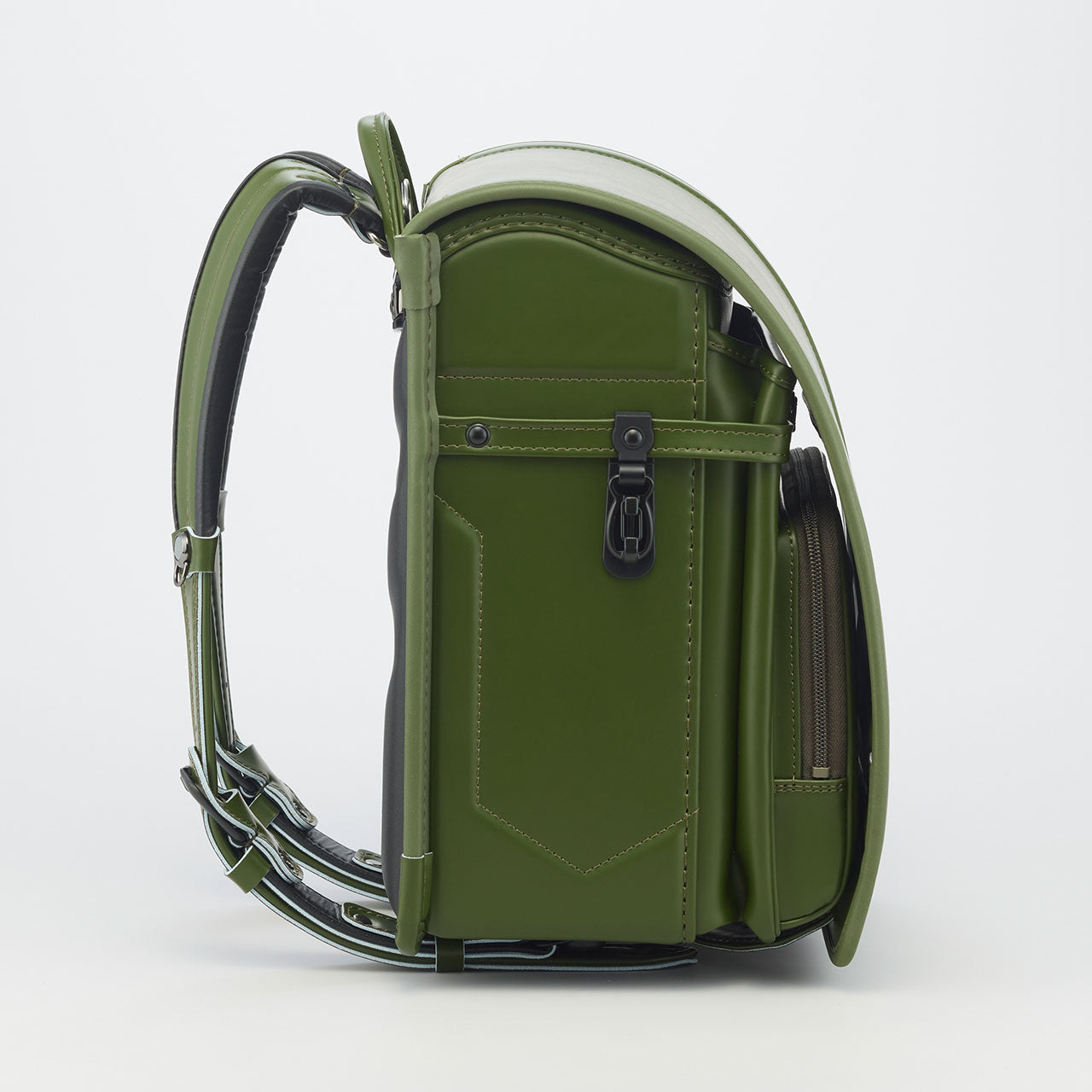 Glyze（グライズ）モスグリーン