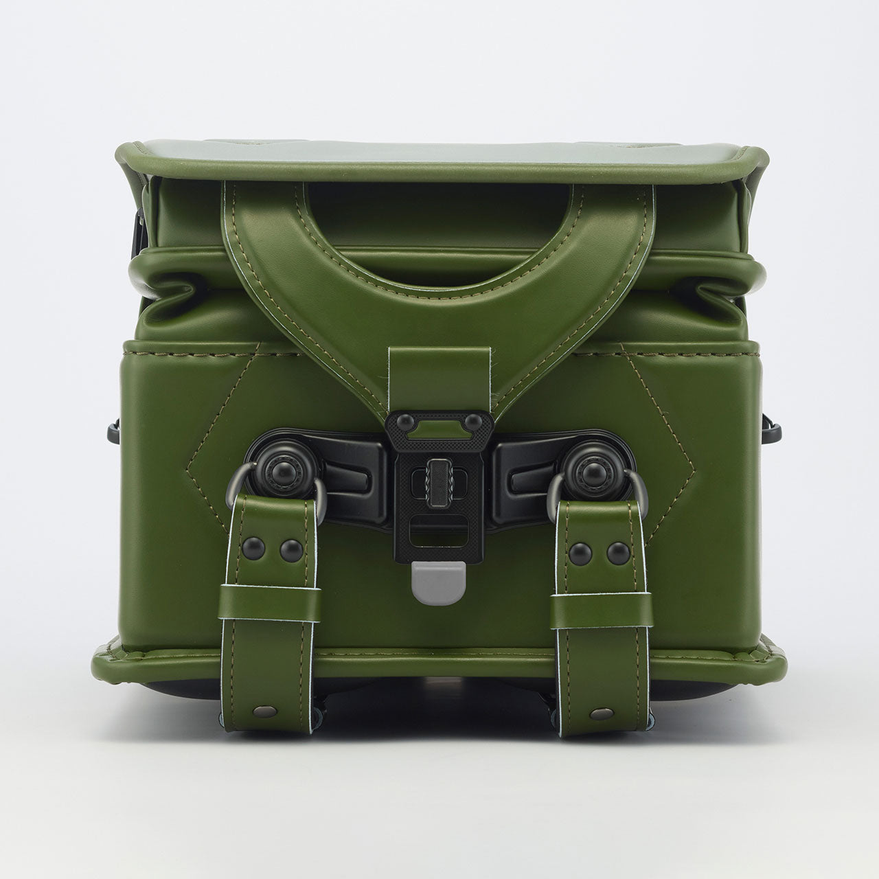 Glyze（グライズ）モスグリーン