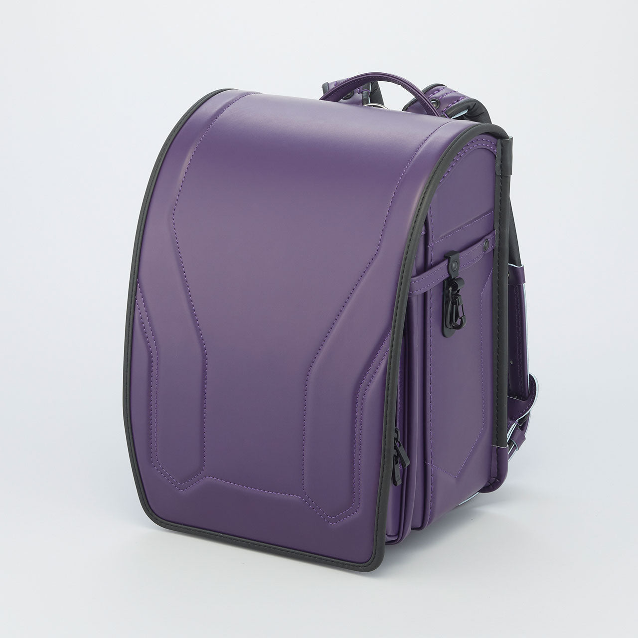 Glyze（グライズ）バイオレット