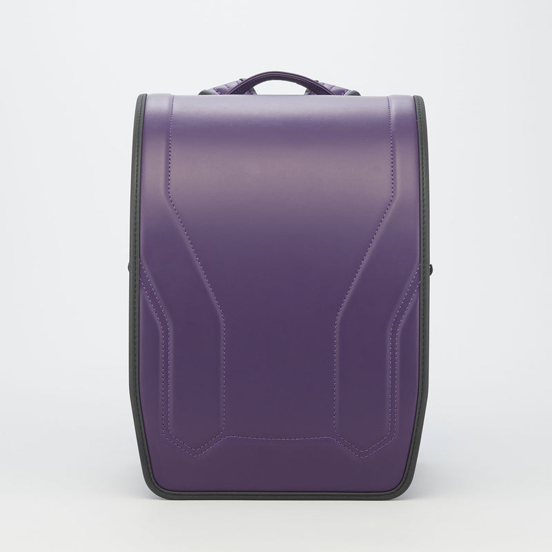 Glyze（グライズ）バイオレット