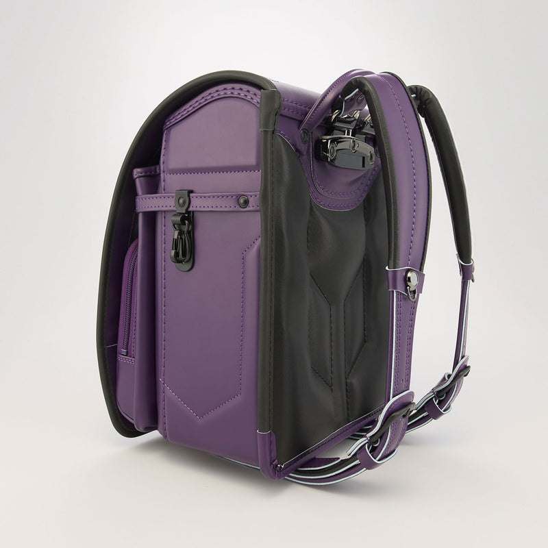 Glyze（グライズ）バイオレット