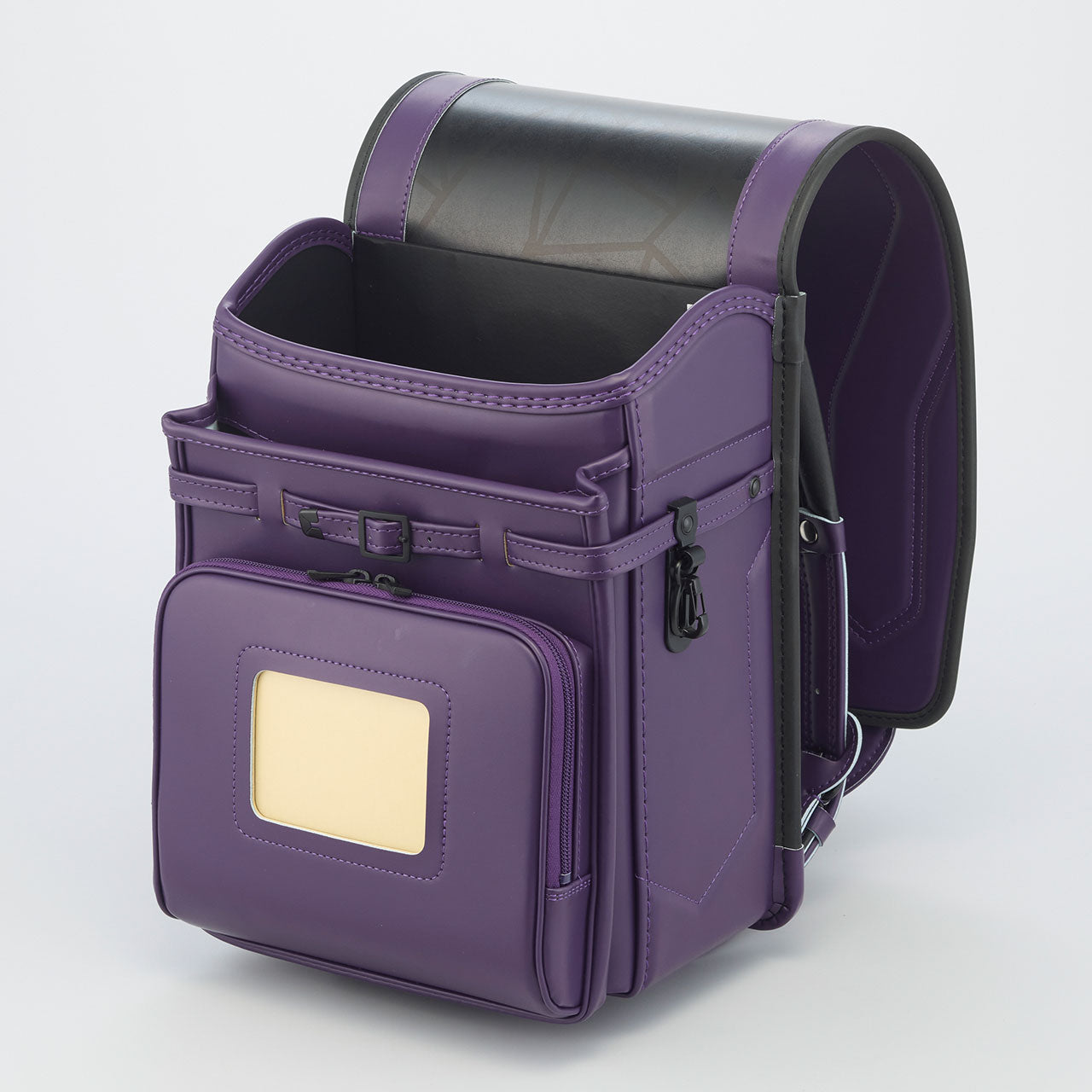 Glyze（グライズ）バイオレット