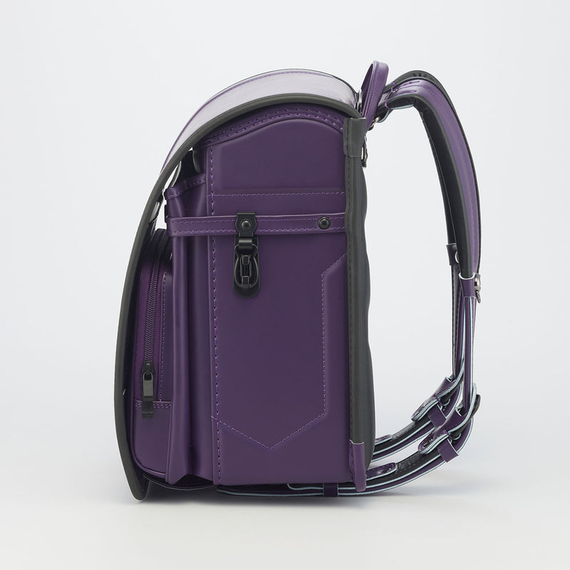 Glyze（グライズ）バイオレット