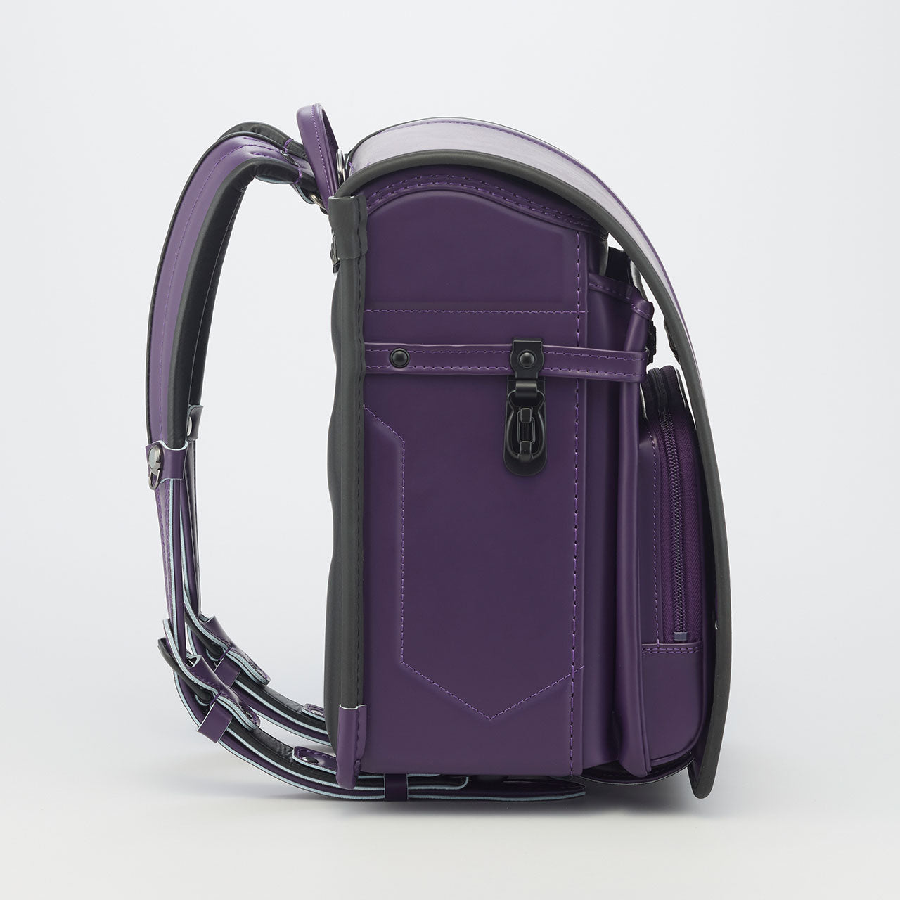 Glyze（グライズ）バイオレット