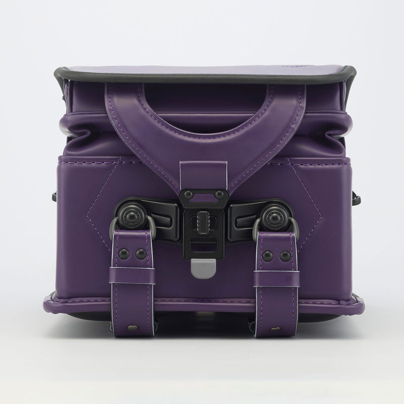 Glyze（グライズ）バイオレット