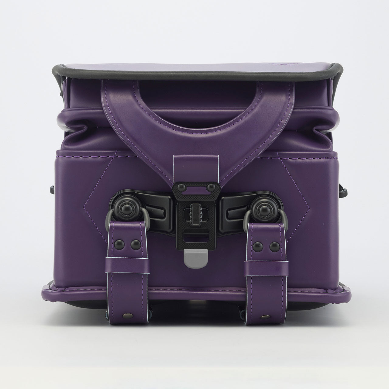 Glyze（グライズ）バイオレット