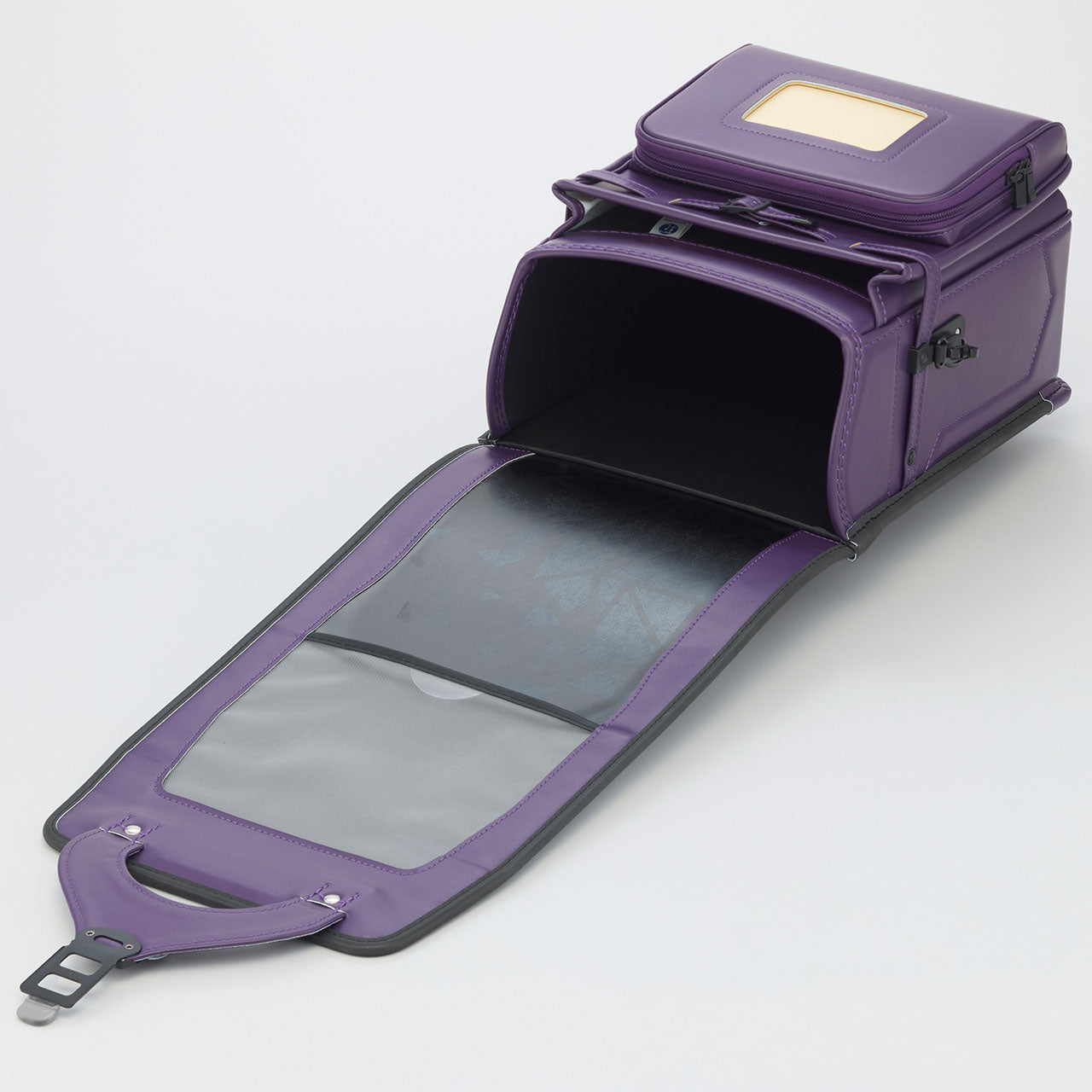 Glyze（グライズ）バイオレット