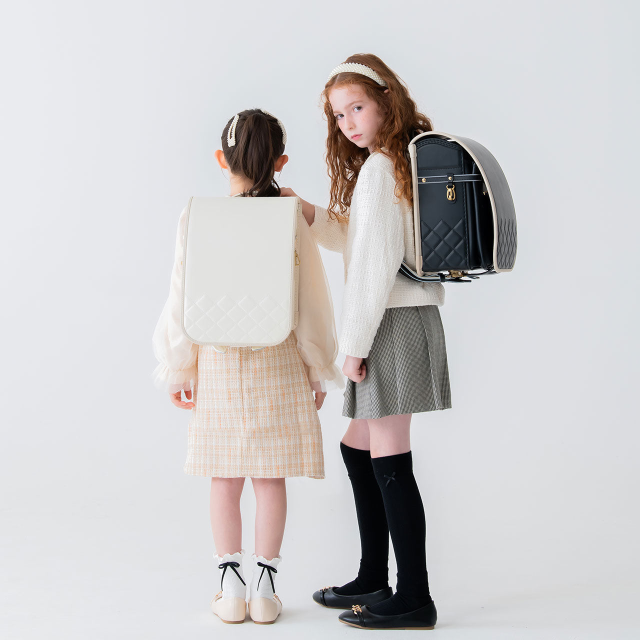 本日22時まで価格アンセルムWIDECHINOSLACKS Garden限定 PAUL & JOE(ポール & ジョー)クリザンテームワンタッチオープン