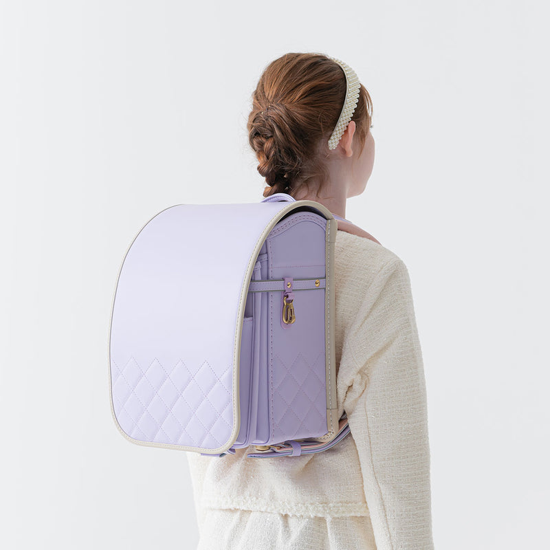 Lattice（ラティス）ペールラベンダー