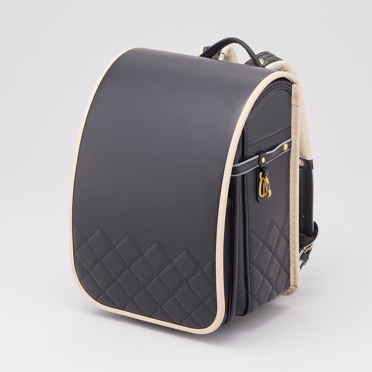 Lattice（ラティス）｜ARTIFACT（アーティファクト）ランドセル 2026