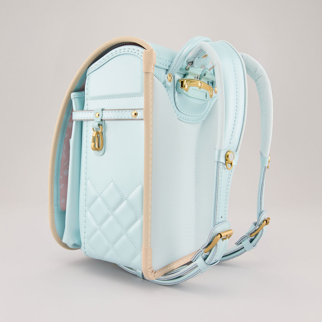 ラディカル  クリプトブーム 13ポンド  新品未使用品 wonder_img26_mslv_10_550x550.