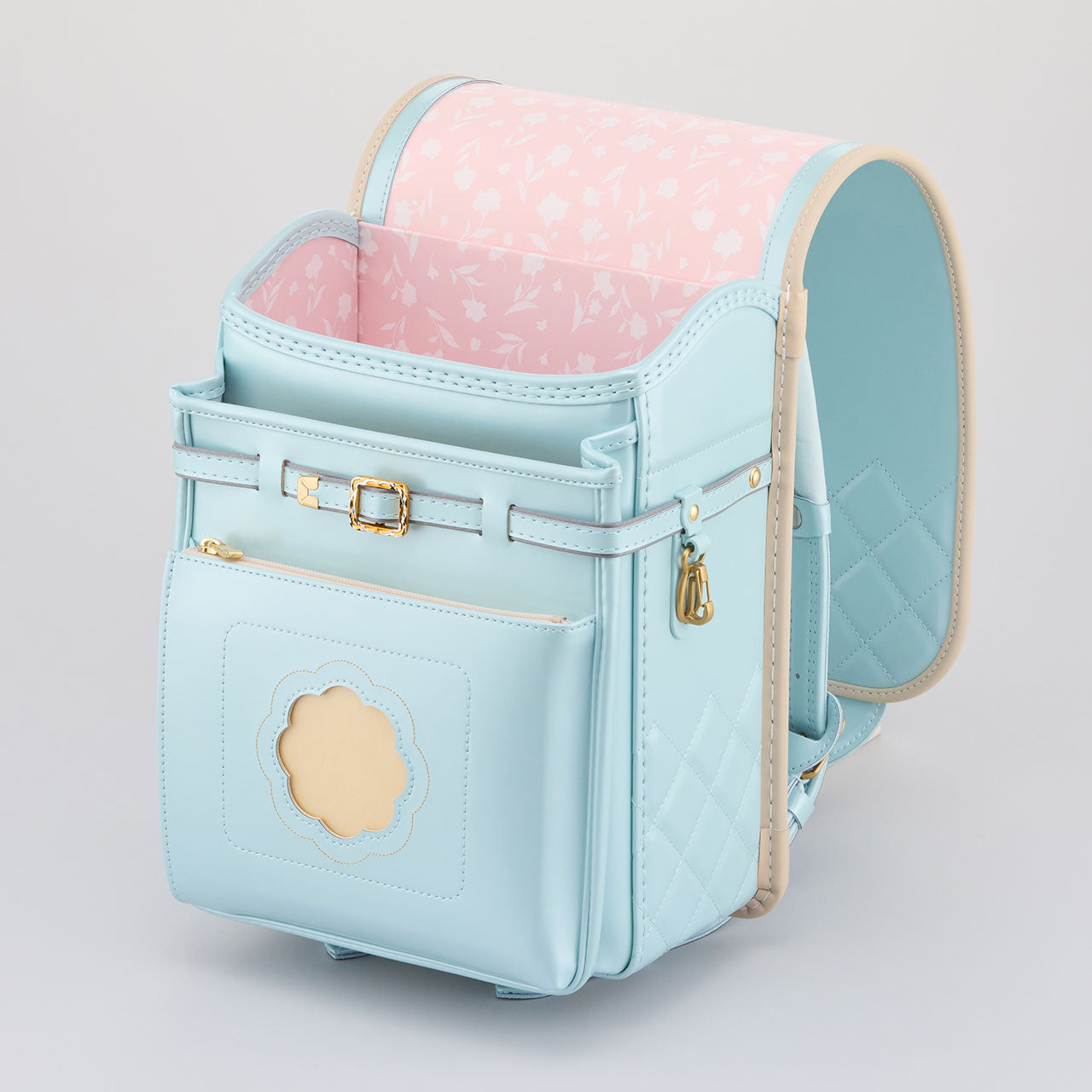 ラディカル  クリプトブーム 13ポンド  新品未使用品 Tone（トーン）｜ARTIFACT（アーティファクト）ランドセル 2026