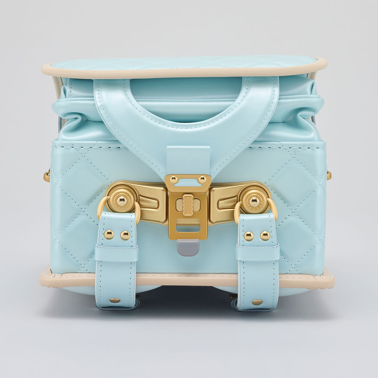 Lattice（ラティス）｜ARTIFACT（アーティファクト）ランドセル 2026