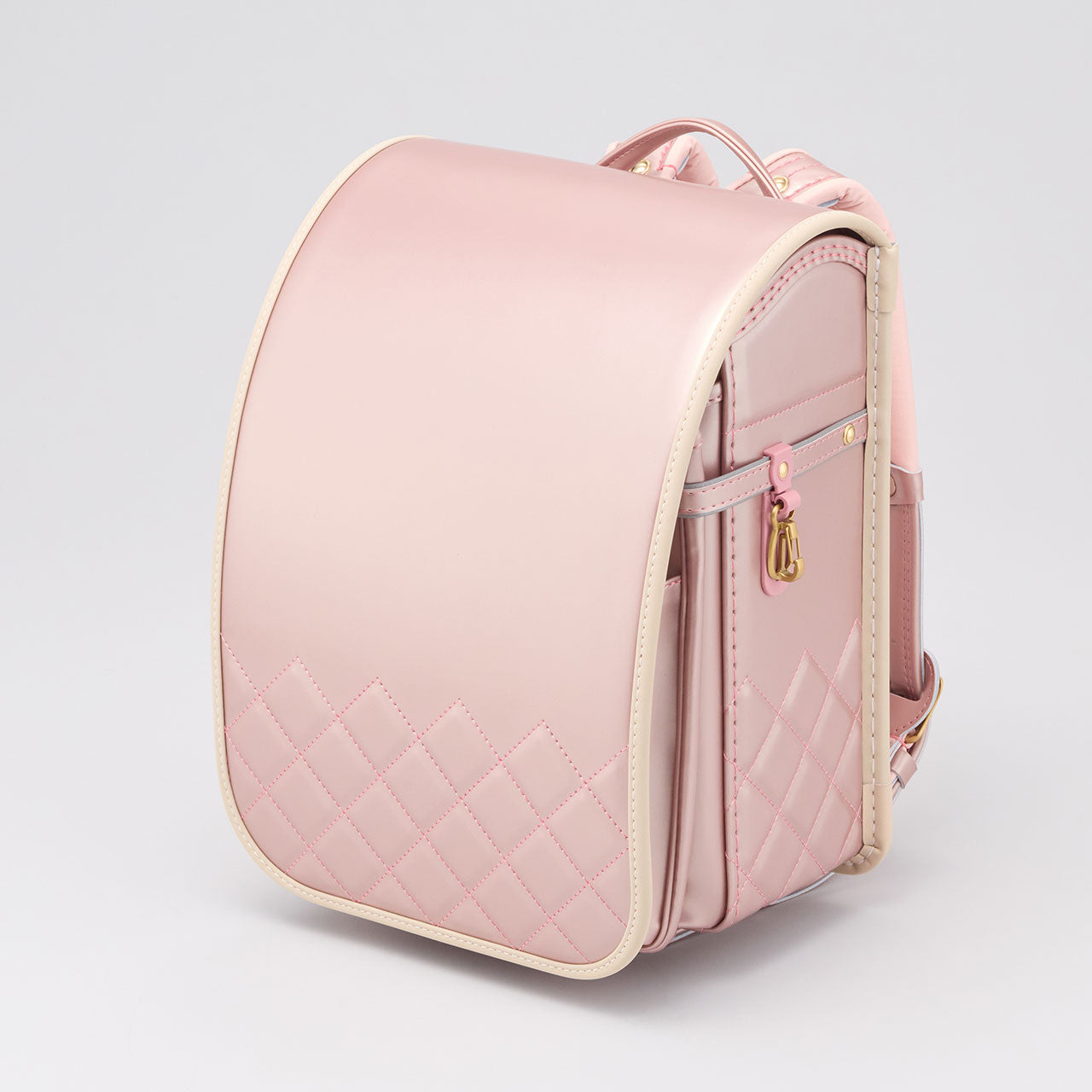 Lattice(ラティス)|ARTIFACT(アーティファクト)ランドセル 2026 Lattice(ラティス)|ARTIFACT(アーティファクト)ランドセル 2026