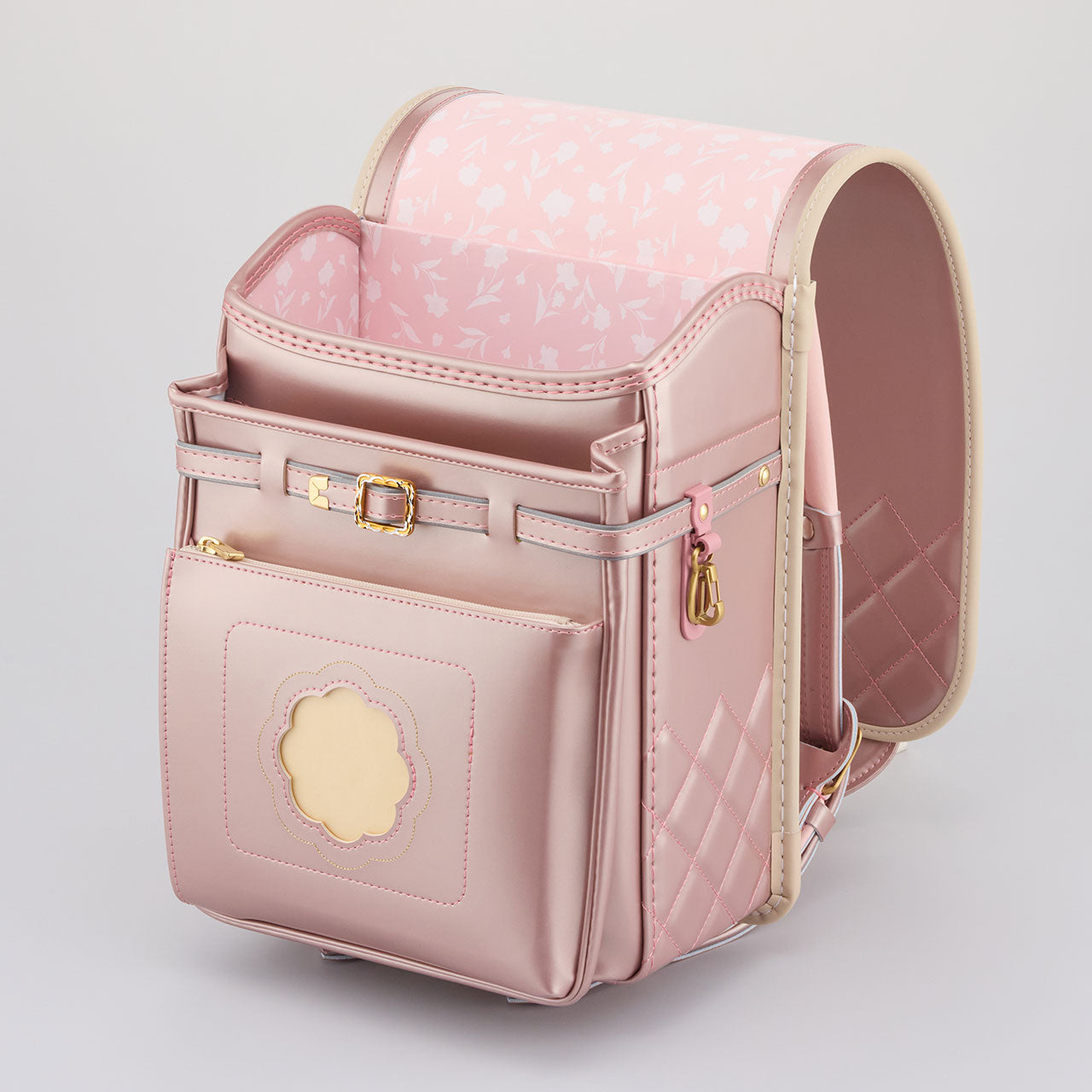 Lattice（ラティス）｜ARTIFACT（アーティファクト）ランドセル 2026