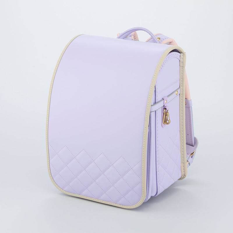 Lattice（ラティス）ペールラベンダー