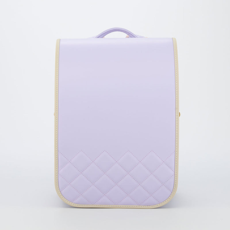 Lattice（ラティス）ペールラベンダー