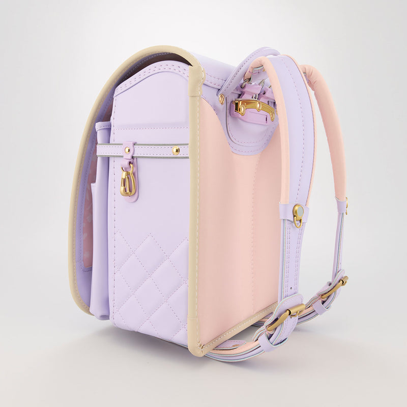 Lattice（ラティス）ペールラベンダー