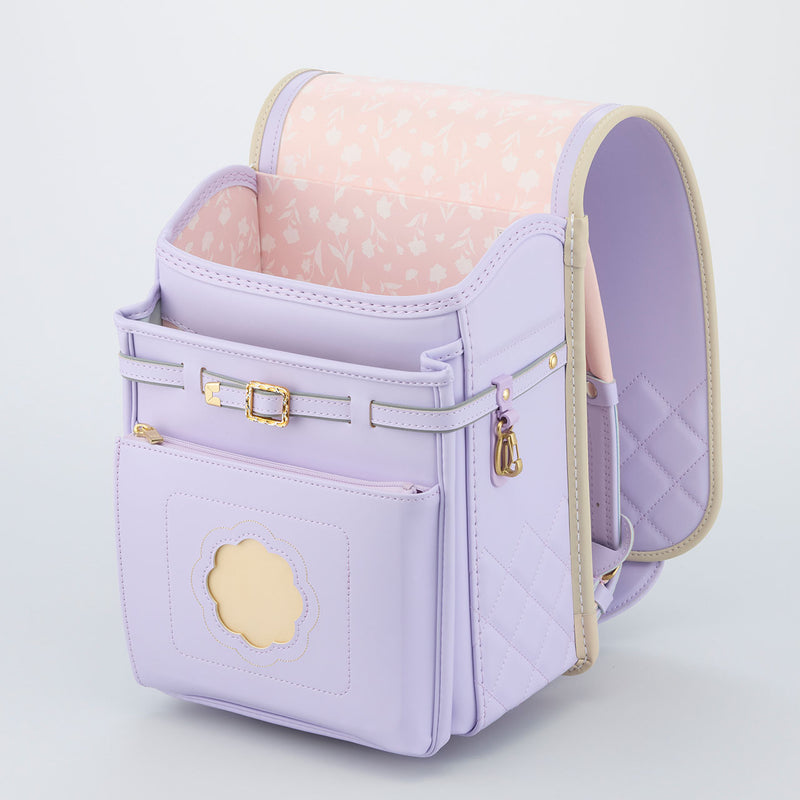 Lattice（ラティス）ペールラベンダー