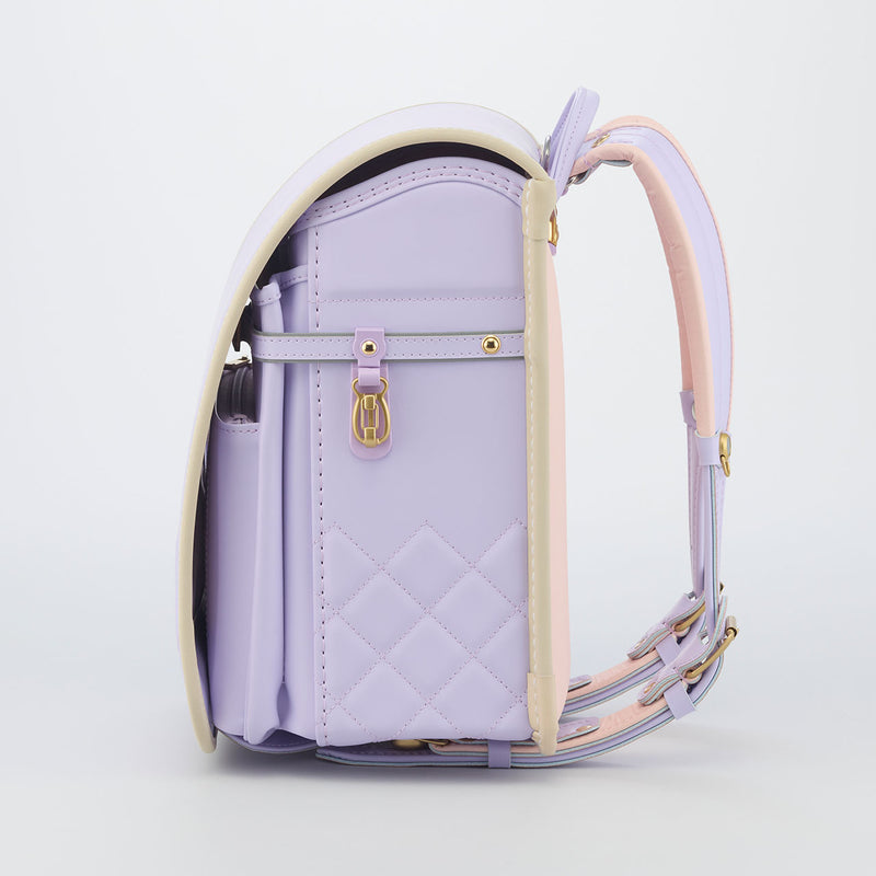 Lattice（ラティス）ペールラベンダー