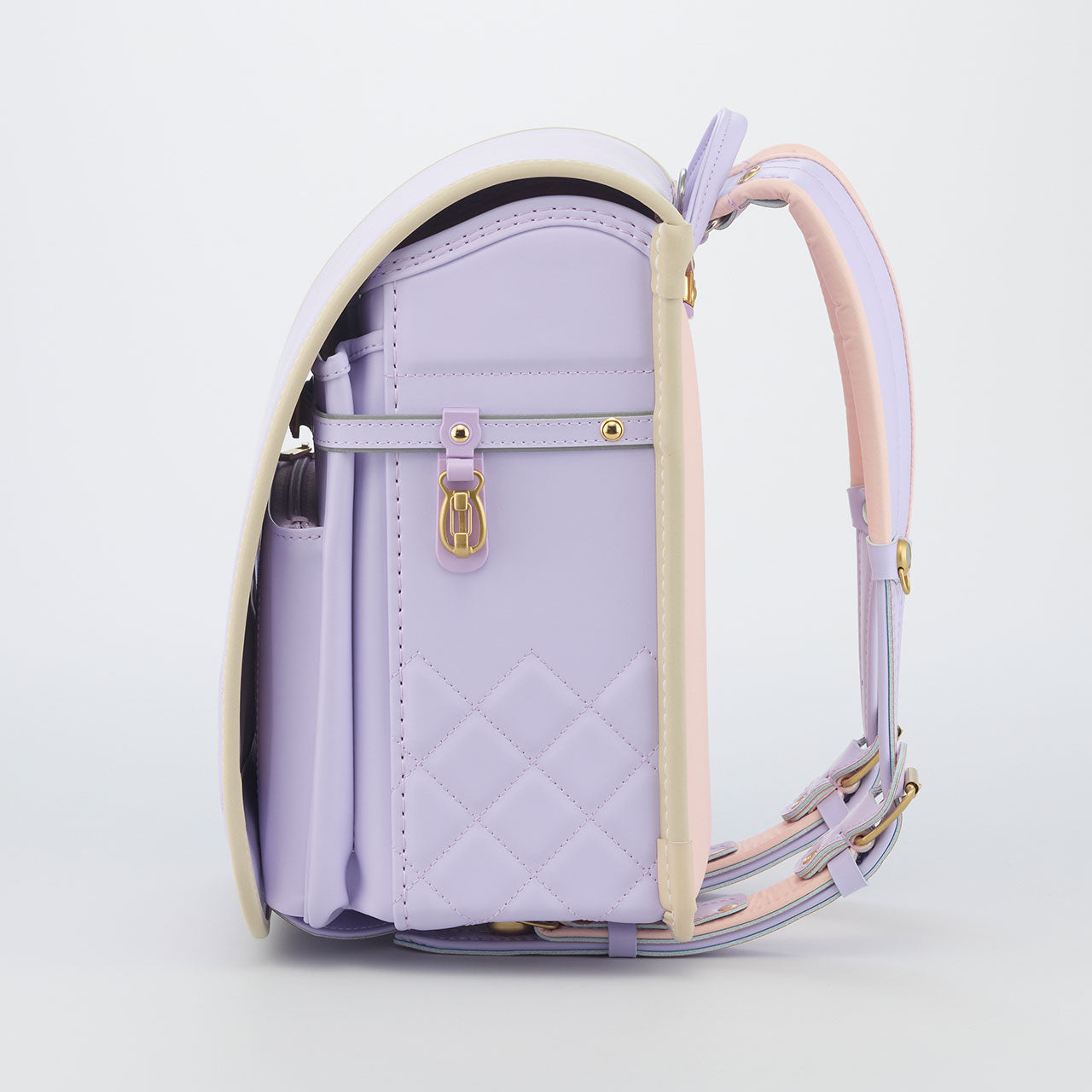 Lattice（ラティス）ペールラベンダー