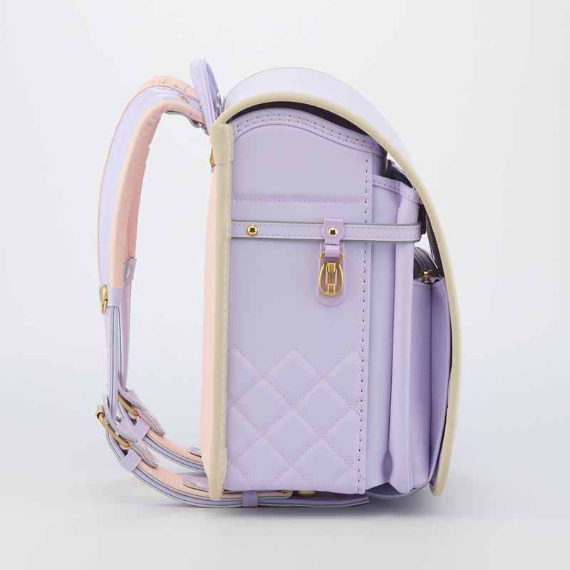 Lattice（ラティス）ペールラベンダー