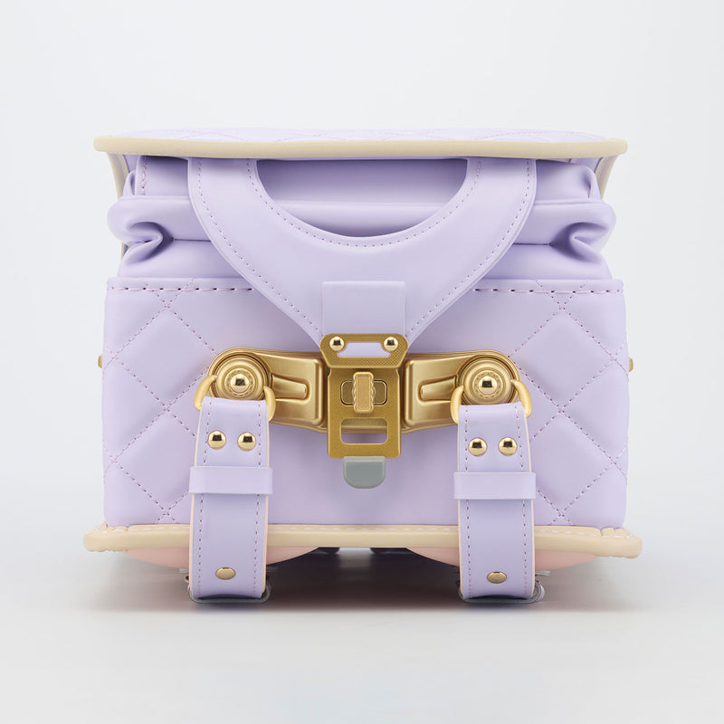 Lattice（ラティス）ペールラベンダー