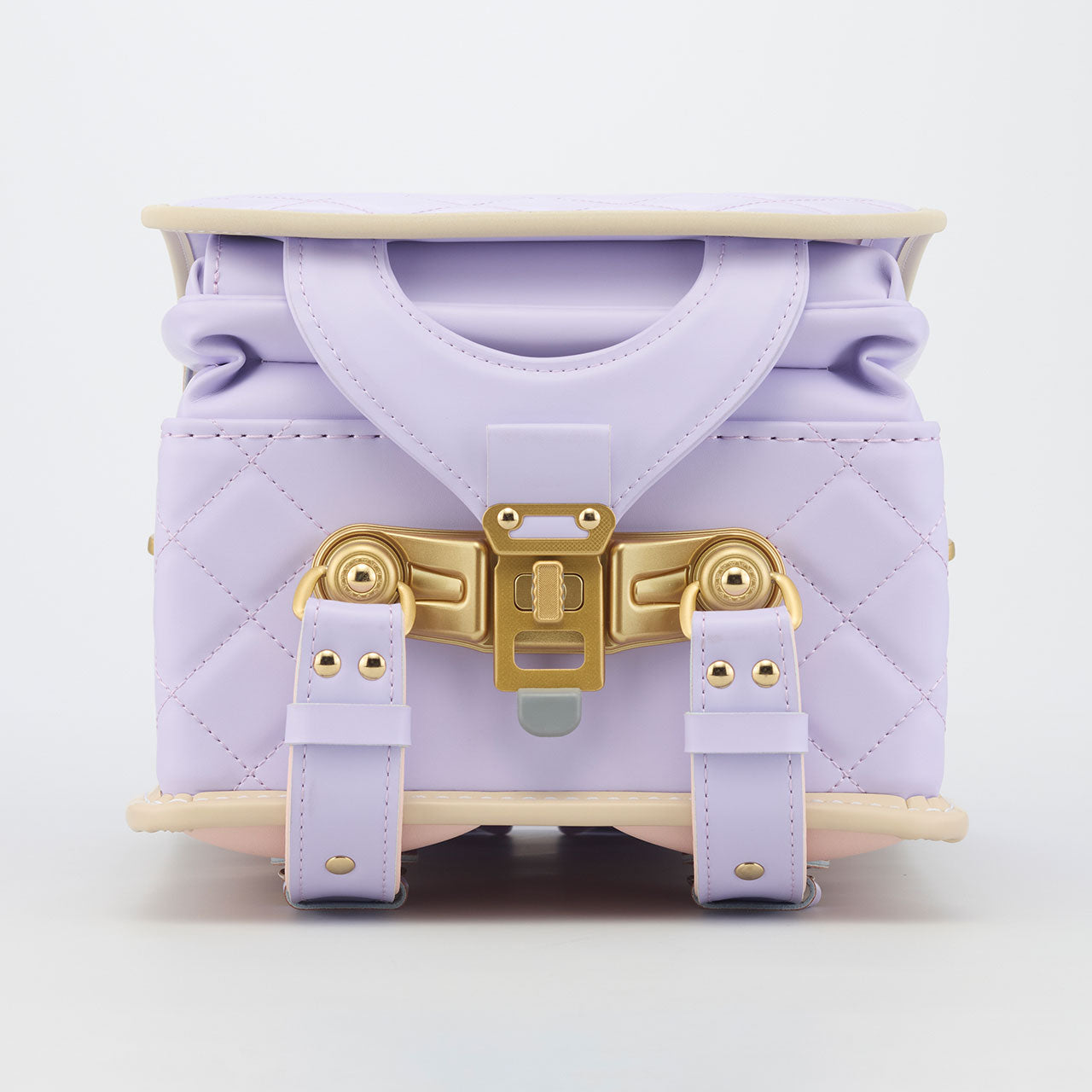 Lattice（ラティス）ペールラベンダー