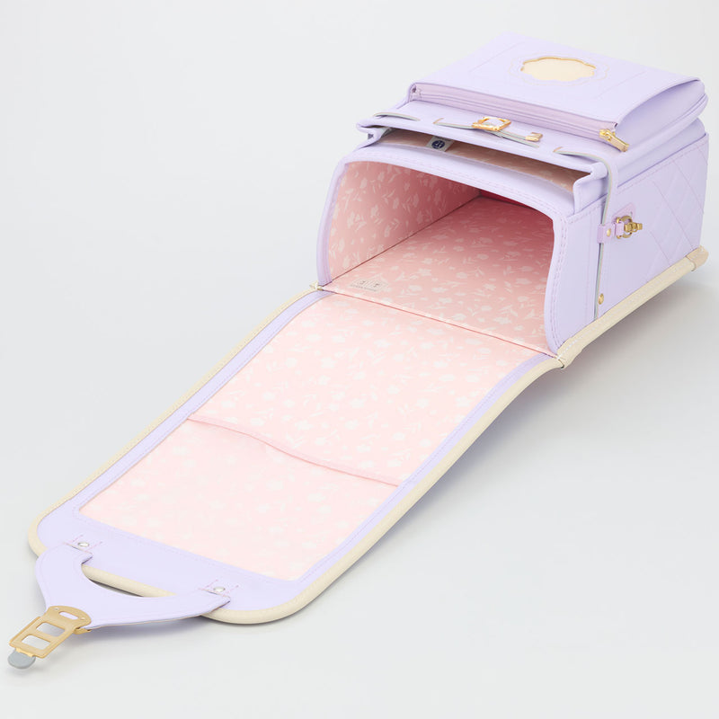 Lattice（ラティス）ペールラベンダー