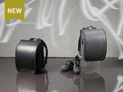 mv_5.jpg__PID:332e5db1-a137-4425-8e13-c5348570ccbf